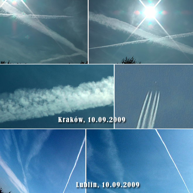 chemtrails-2009.09.10